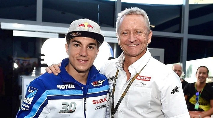 Schwantz: 