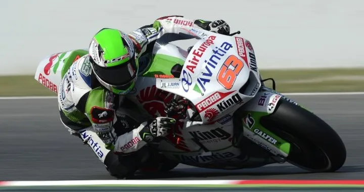MotoGP 2015: Avintia Racing e Ducati a un passo dall'accordo