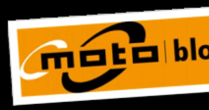 Segui la MotoGP in Qatar con il nuovo Liveblogging di Motoblog.it