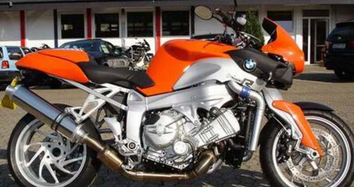 Moda del turbo anche sulle BMW?