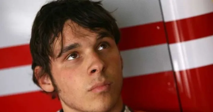 Niccolò Canepa: "Mi piacerebbe correre in Superstock 1000 o Supersport"