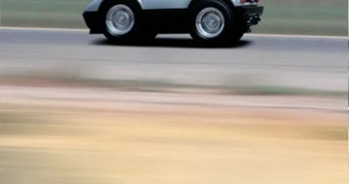 Seat Altea: le altre si sentono piccole...