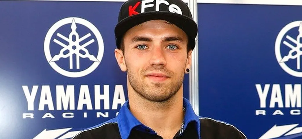 Superstock 1000: stagione finita per Kev Coghlan