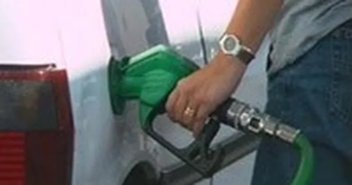 Benzina gratis per tutti? Sì, in Turkmenistan