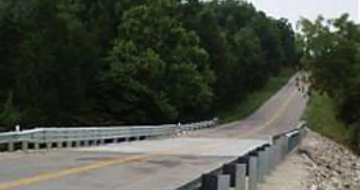 Condannati i progettisti di un guard rail assassino