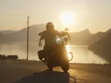 La rivoluzione verde parte da una Harley: il debutto della benzina solare