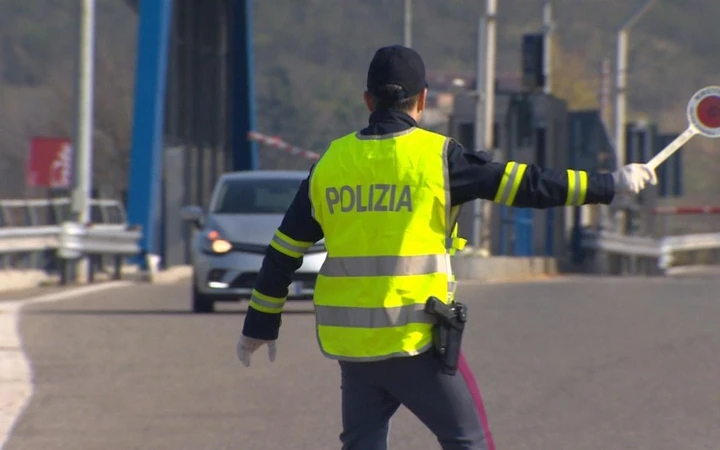Patente: restrizioni in arrivo per i neopatentati con l’emendamento Edoardo