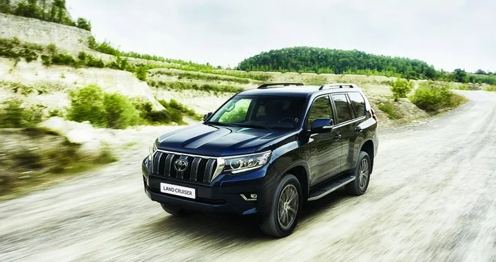 Auto più vendute: classifica mondiale marche, Toyota sempre leader