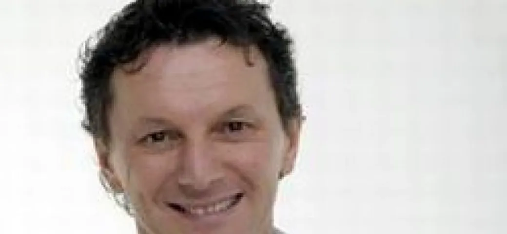 Gresini propone la sua cura per tagliare i 