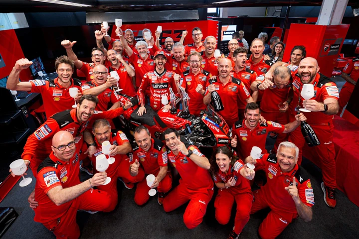 ducati-motogp