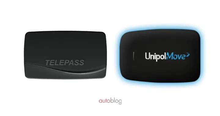Telepedaggio: l'Antitrust indaga su Telepass per abuso di posizione dominante