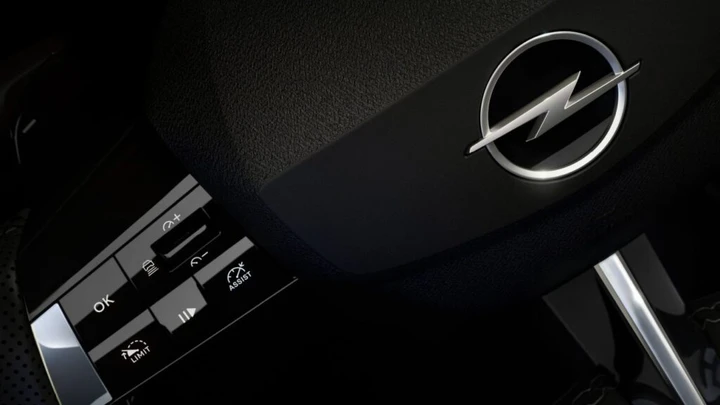 Tribunale ammette ricorso su airbag Takata: rischio per molte Opel