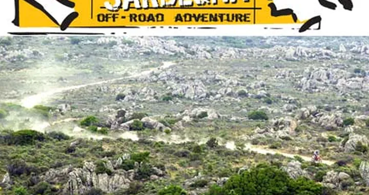 Nasce il primo Raid di Sardegna