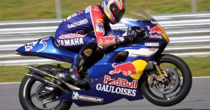 MotoGP: Ilmor pronta al debutto