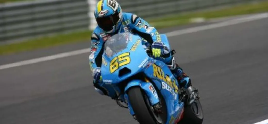 MotoGP: Gallery prove libere di Motegi