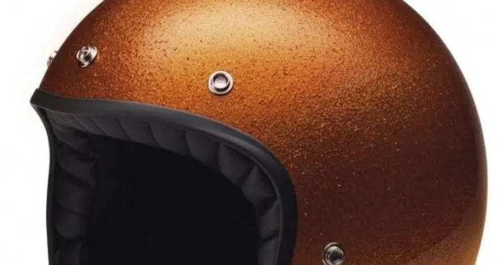 Abbigliamento Harley Davidson Fall, collezione autunno 2010