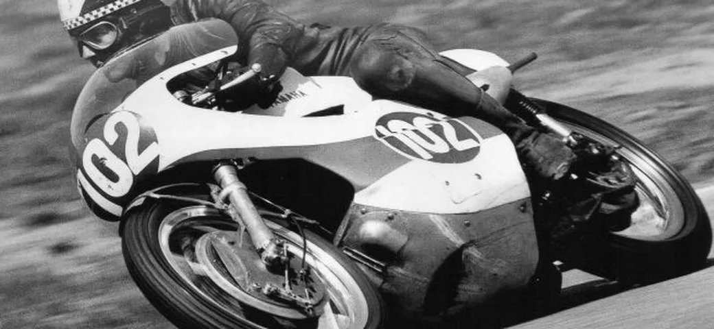 Motomondiale, 10 anni fa cancellata la gloriosa 250. Un errore?