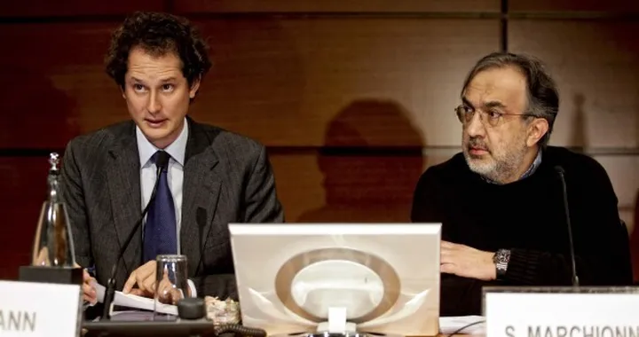 FCA: Fiat-Chrysler Automobiles, “The day after”. Commentiamo insieme quanto è successo.