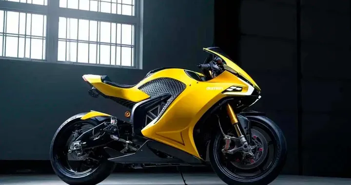 Damon Inc in bilico: debiti, cause legali e il destino della Hypersport Pro