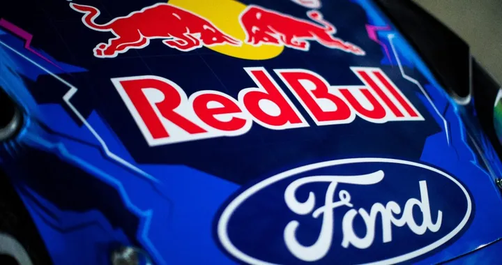 Ford e Red Bull, rivoluzione tecnica: la sorpresa in vista del 2026