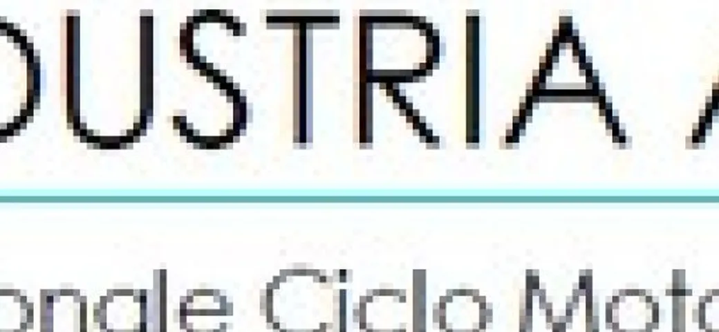 ANCMA: Scenario e prospettive del settore due ruote