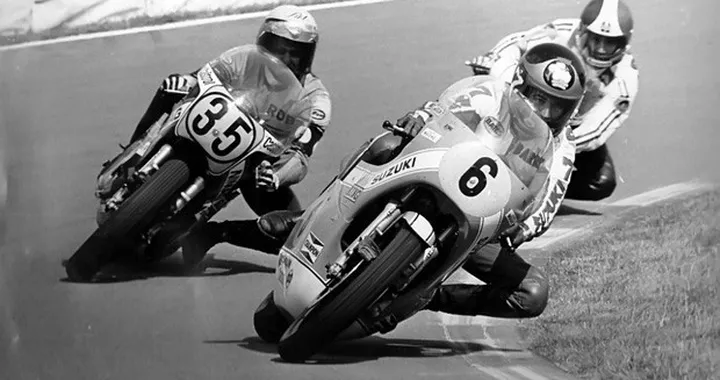 MotoGP Assen 2014: nuova sfida nella Cattedrale. Storia del TT Circuit Assen. Parlano i piloti