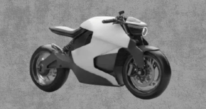 VinFast prepara la prima moto elettrica: l'India nel mirino della casa vietnamita