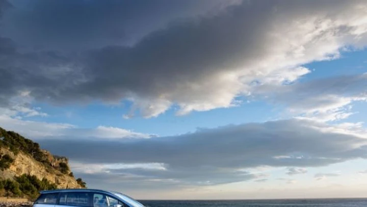 Mazda: in Giappone la Mazda5 sarà venduta anche con marchio Nissan