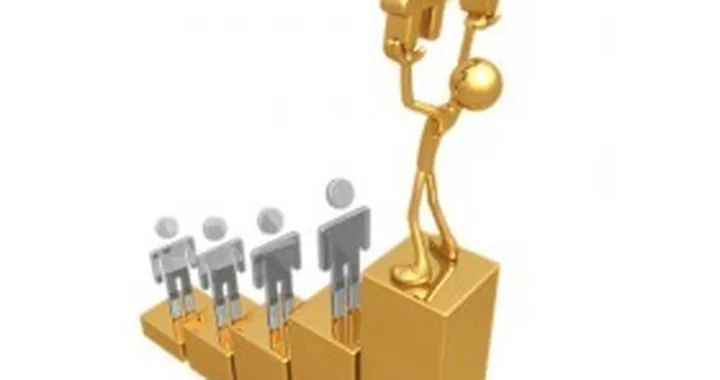 Blog vs Forum: i migliori, i più belli, i più visitati