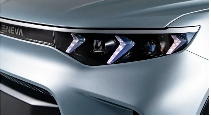 Russia, il produttore di missili punta sulle auto elettriche