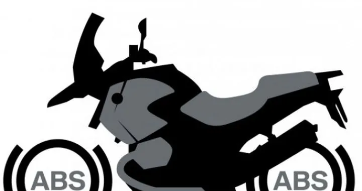 BMW Motorrad e la "Sicurezza a 360°"