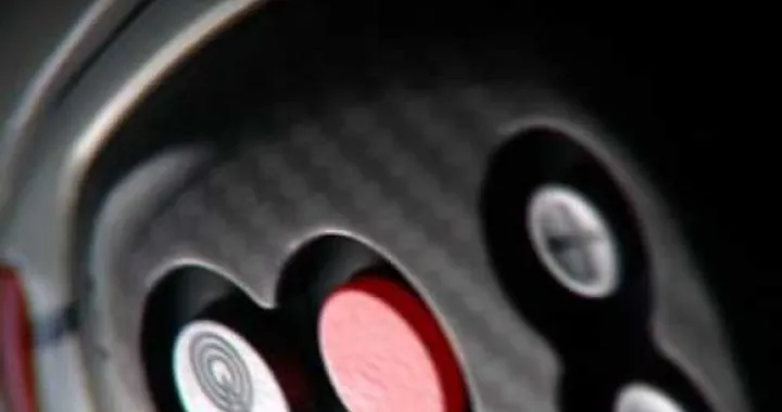 Video Suomy D2O, casco modulare innovativo