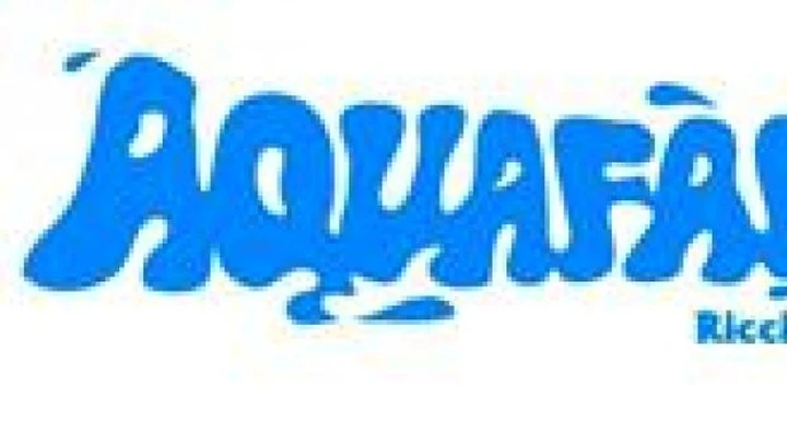 L’Aquafan di Riccione scontata per i tesserati FMI