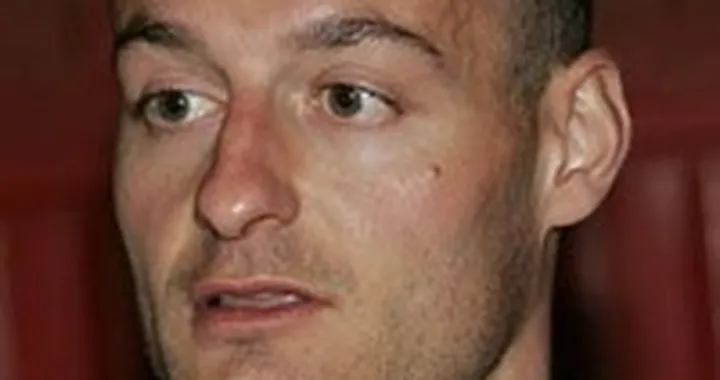 Franco Battaini lascia la Kawasaki del team Bertocchi