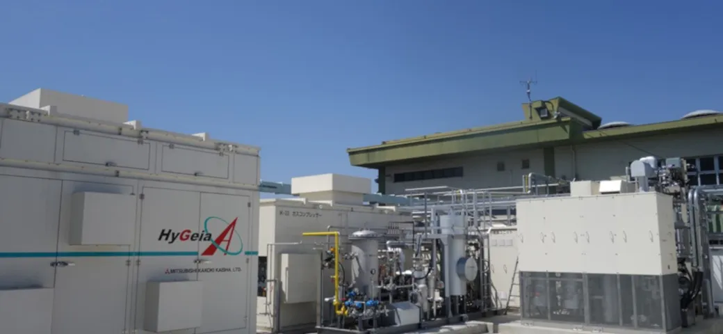 Mazda, Subaru e Toyota insieme per lo sviluppo di e-fuel e idrogeno