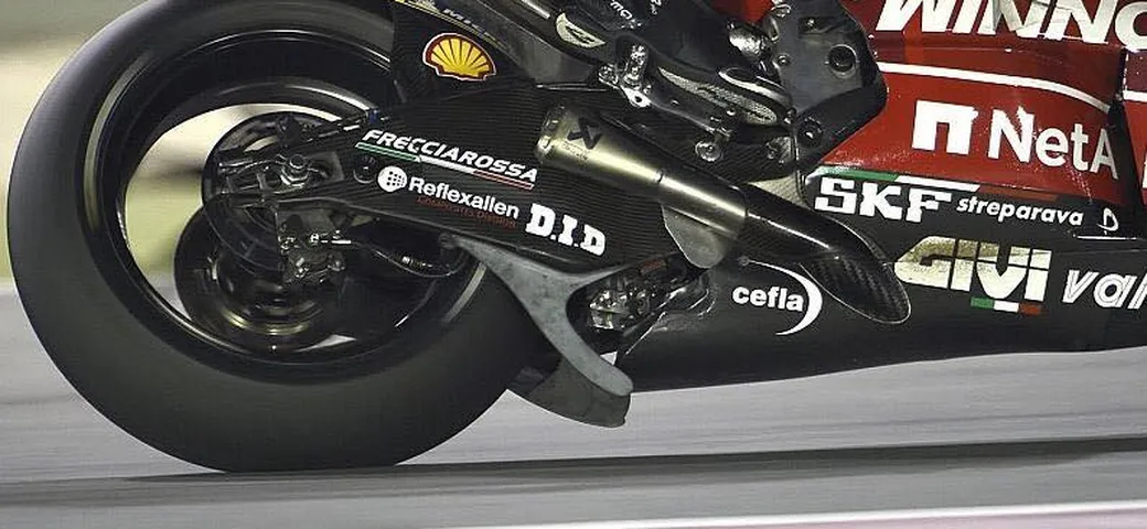 MotoGP, Ducati vince la guerra del “cucchiaio”. Una sentenza già scritta?