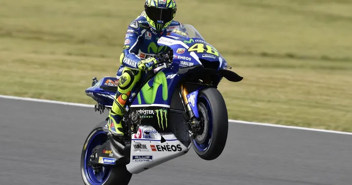 MotoGP Motegi 2016: Diretta LIVE Pole position Rossi davanti a Marquez e Lorenzo