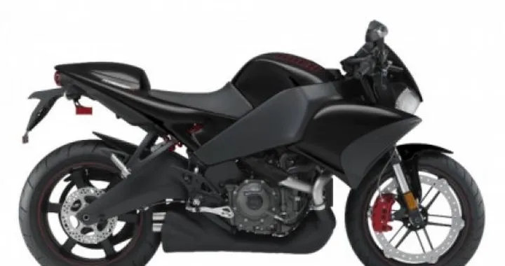Bombardier è interessata a rilevare il marchio Buell, Harley Davidson cederà questa volta?