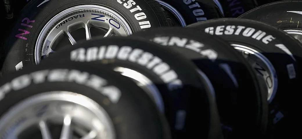 Bridgestone trema e opera dei tagli netti al personale: centinaia di posti di lavoro tagliati