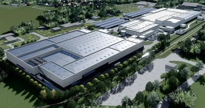 Stellantis, la gigafactory a Termoli non si farà: cambio di strategia