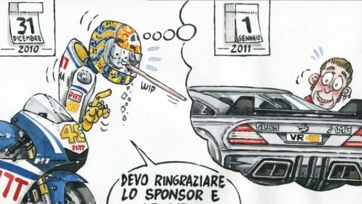 Contratti condizionati?