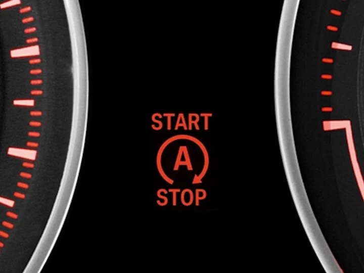 Lo Start & Stop è nocivo? Cosa succede a bronzine e albero a gomiti