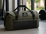 Borsa da moto impermeabile 70L BORLENI: qualità e praticità a un prezzo vantaggioso