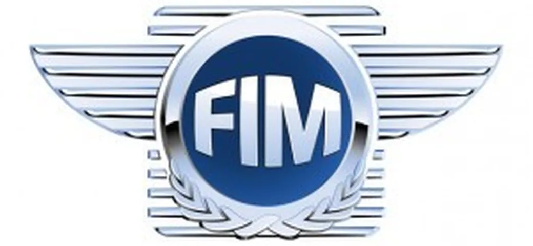 MotoGP: nuove regole, CRT addio?