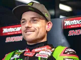 SBK: Lowes con Kawasaki anche nel 2021