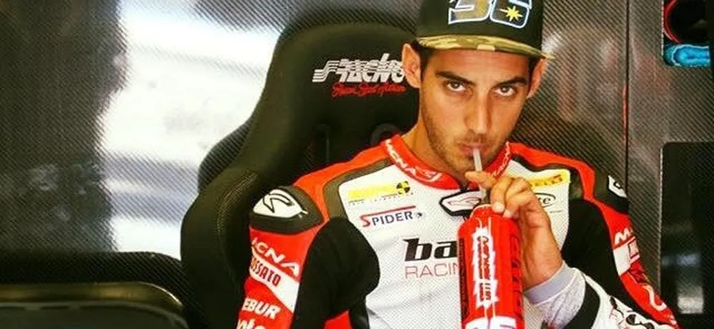 STK1000, Mercado su Rinaldi e Russo nel Day-1 di Assen