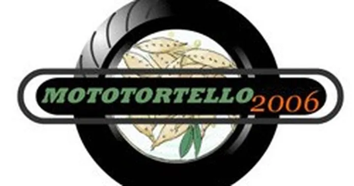 MotoTortello 2006