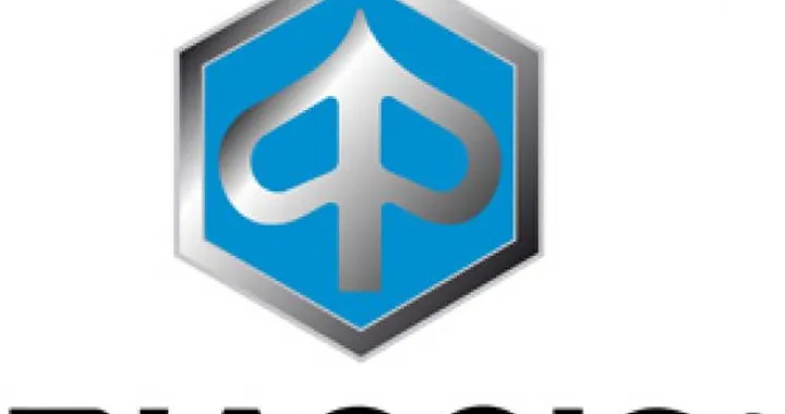 Piaggio investe in India, nuovo stabilimento per la produzione delle Vespa