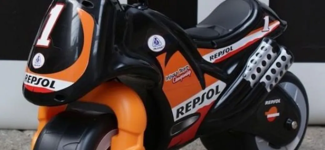 Casey Stoner diventa papà: è nata  Alessandra Maria