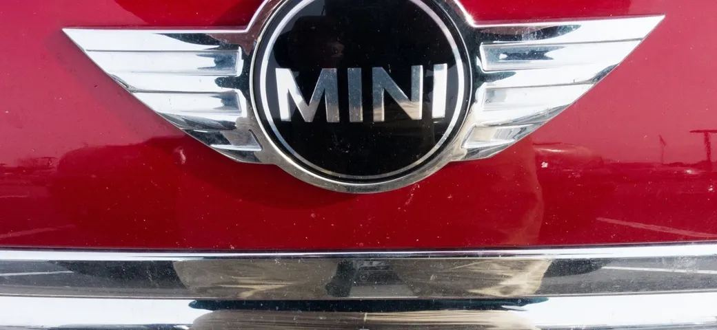 Mini elettrica: c'è la Brexit, produzione in Germania?